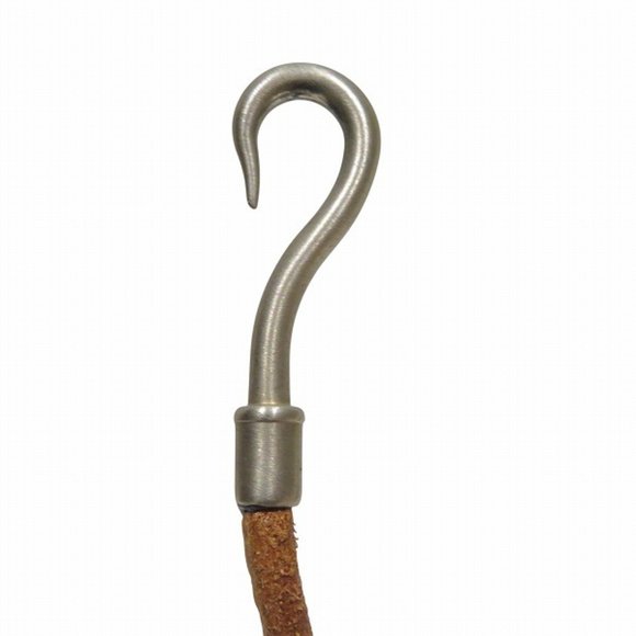 Hermes Jumbo Bracelet T14970S Accessories Bracelets Women - Picture 5 of 9